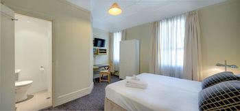 Neutral Bay Lodge - Holiday Cairns 21