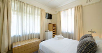 Neutral Bay Lodge - Holiday Cairns 22