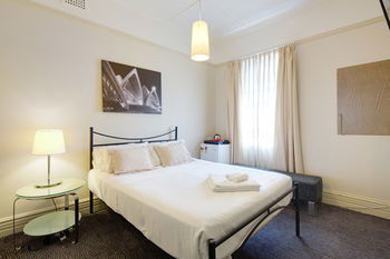 Neutral Bay Lodge - Holiday Cairns 24