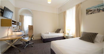 Neutral Bay Lodge - Holiday Cairns 25
