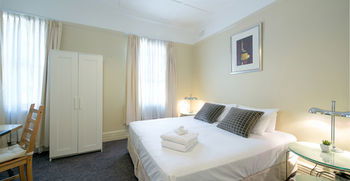 Neutral Bay Lodge - Holiday Cairns 28