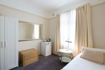 Neutral Bay Lodge - Holiday Cairns 32