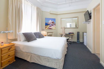 Neutral Bay Lodge - Holiday Cairns 35