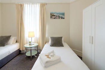 Neutral Bay Lodge - Holiday Cairns 38