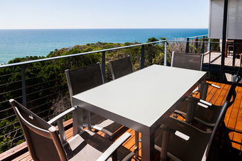 The Point Coolum - Holiday Cairns 1