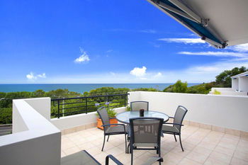 The Point Coolum - Holiday Cairns 3