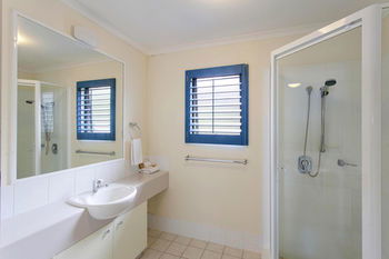 The Point Coolum - Holiday Cairns 7
