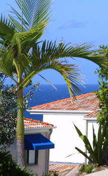 The Point Coolum - Holiday Cairns 10