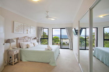 The Point Coolum - Holiday Cairns 15