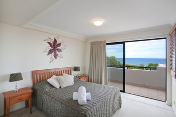 The Point Coolum - Holiday Cairns 20