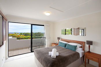 The Point Coolum - Holiday Cairns 22
