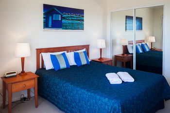 The Point Coolum - Holiday Cairns 24
