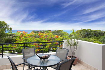 The Point Coolum - Holiday Cairns 25
