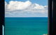 The Point Coolum - thumb 26