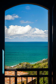 The Point Coolum - Holiday Cairns 26