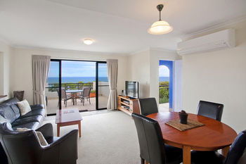 The Point Coolum - Holiday Cairns 27