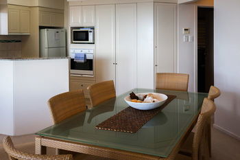 The Point Coolum - Holiday Cairns 30