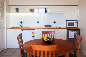The Point Coolum - Holiday Cairns 31