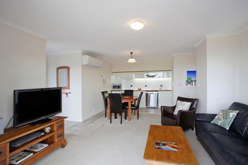 The Point Coolum - Holiday Cairns 33