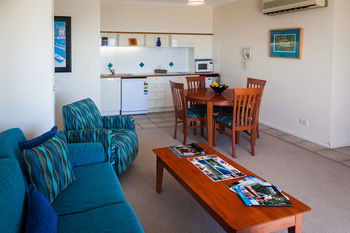The Point Coolum - Holiday Cairns 34