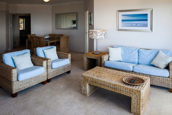 The Point Coolum - Holiday Cairns 35