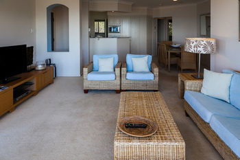 The Point Coolum - Holiday Cairns 37