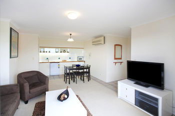 The Point Coolum - Holiday Cairns 38