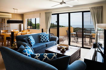 The Point Coolum - Holiday Cairns 40
