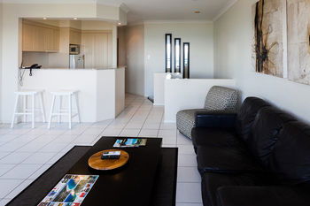 The Point Coolum - Holiday Cairns 41