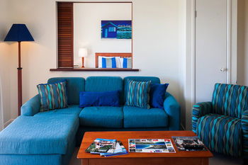 The Point Coolum - Holiday Cairns 43