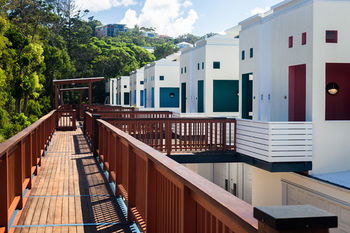 The Point Coolum - Holiday Cairns 46