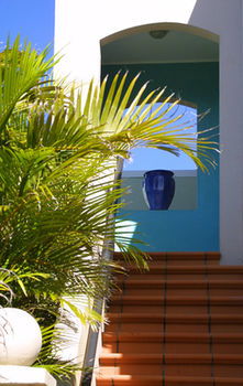 The Point Coolum - Holiday Cairns 47