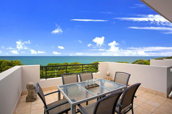 The Point Coolum - Holiday Cairns 49