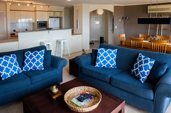 The Point Coolum - Holiday Cairns 50