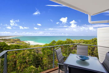 The Point Coolum - Holiday Cairns 51