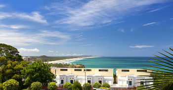 The Point Coolum - Holiday Cairns 52