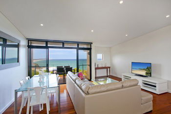 The Point Coolum - Holiday Cairns 53