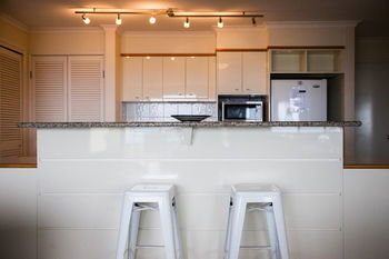 The Point Coolum - Holiday Cairns 54