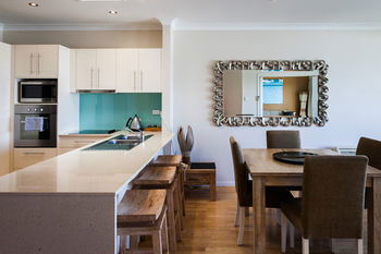 The Point Coolum - Holiday Cairns 55