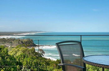 The Point Coolum - Holiday Cairns 56