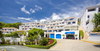 The Point Coolum - Holiday Cairns 59