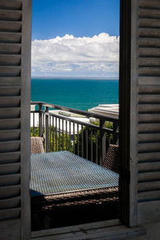 The Point Coolum - Holiday Cairns 65