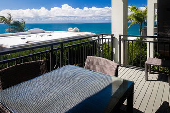 The Point Coolum - Holiday Cairns 66