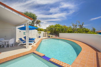 The Point Coolum - Holiday Cairns 67
