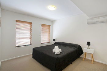 The Point Coolum - Holiday Cairns 70