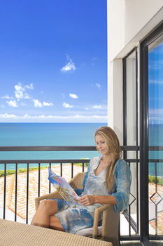 The Point Coolum - Holiday Cairns 71