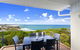 The Point Coolum - thumb 73
