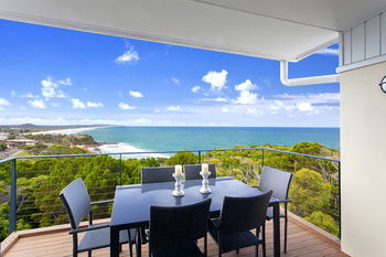 The Point Coolum - Holiday Cairns 73