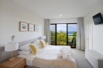 The Point Coolum - Holiday Cairns 75