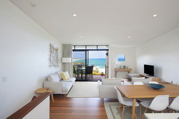 The Point Coolum - Holiday Cairns 76